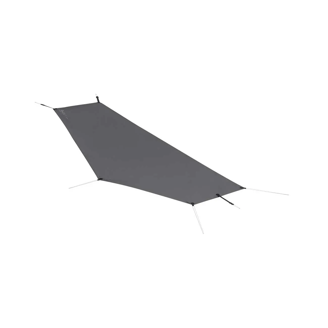 Alto TR1 LightFoot Groundsheet