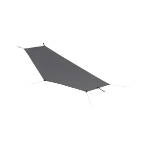 Alto TR1 LightFoot Groundsheet