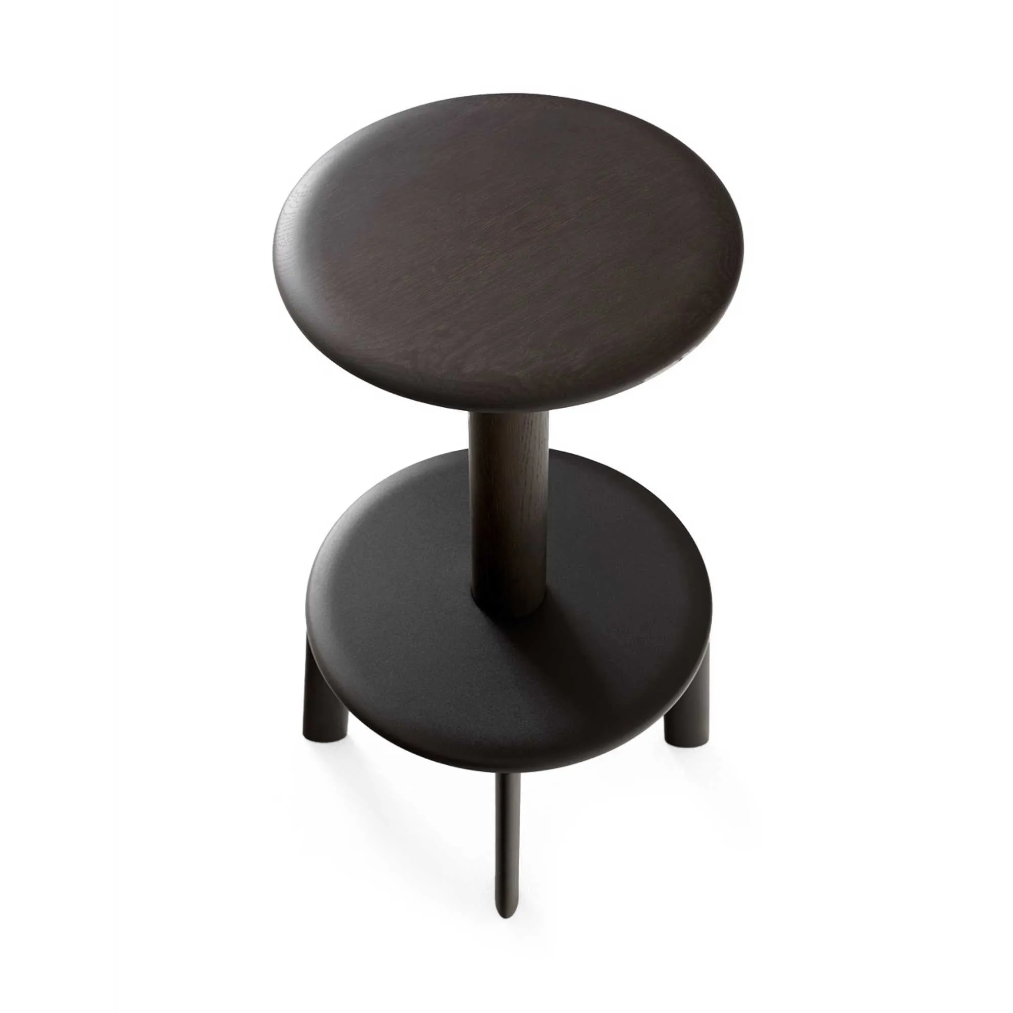 &Tradition AV39 Massif Counter Stool