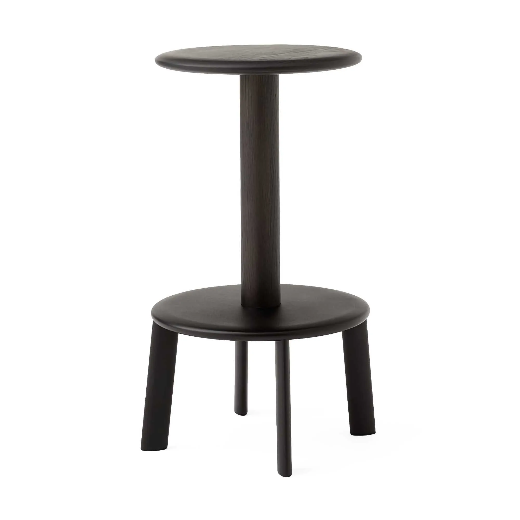 &Tradition AV39 Massif Counter Stool