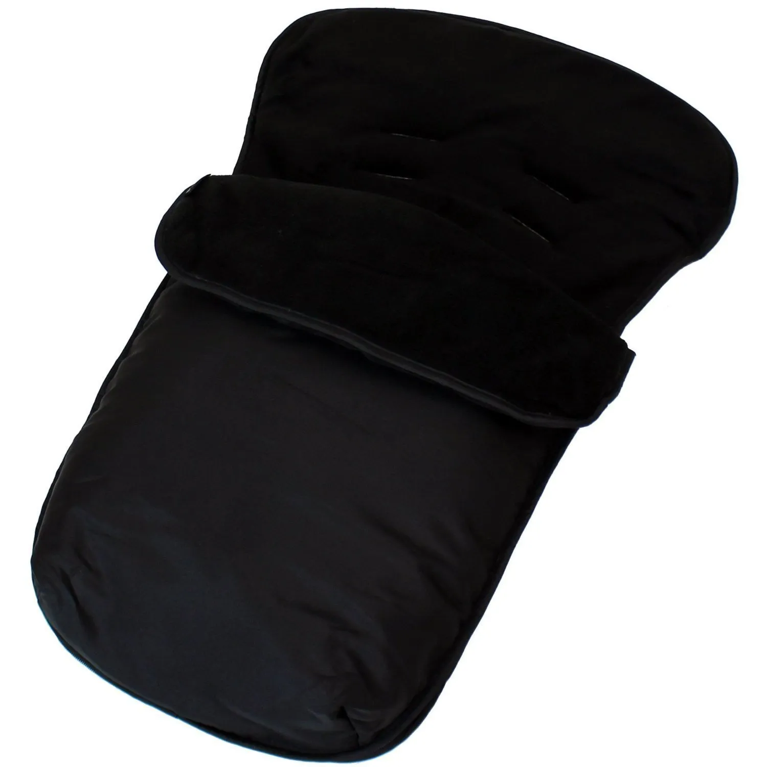 Baby Car Seat Footmuff Cosy Toes For Group 0  Fully Universal