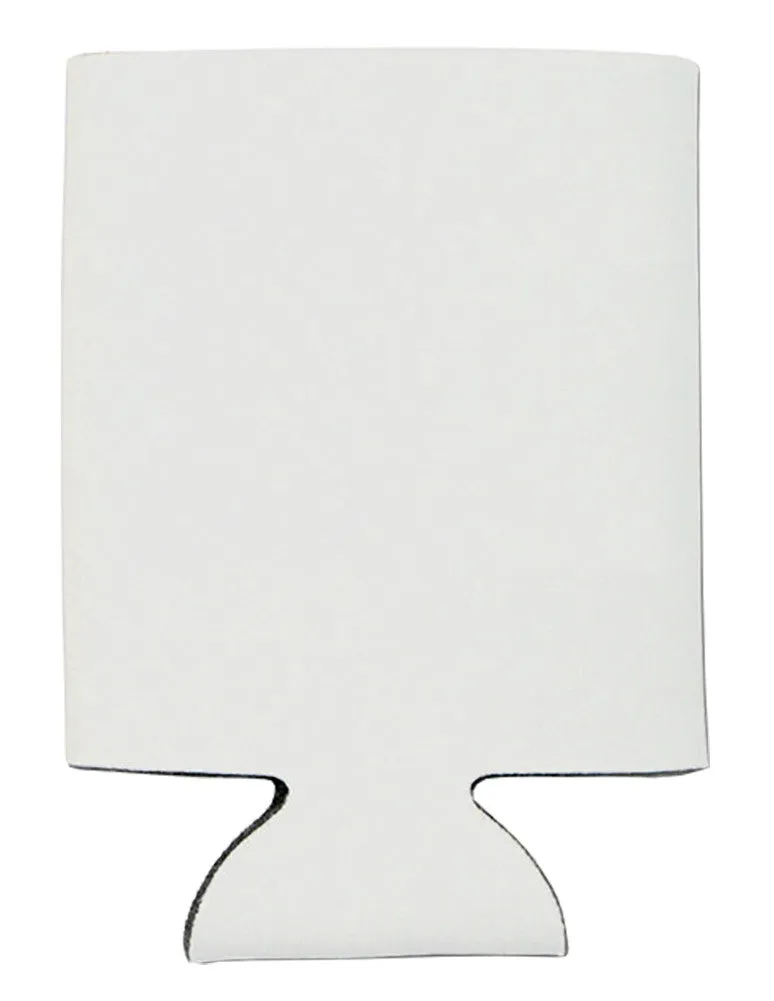 Baby Vamp Can / Bottle Insulator Coolers by TooLoud