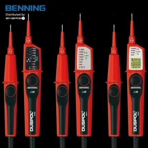 Benning 44044070