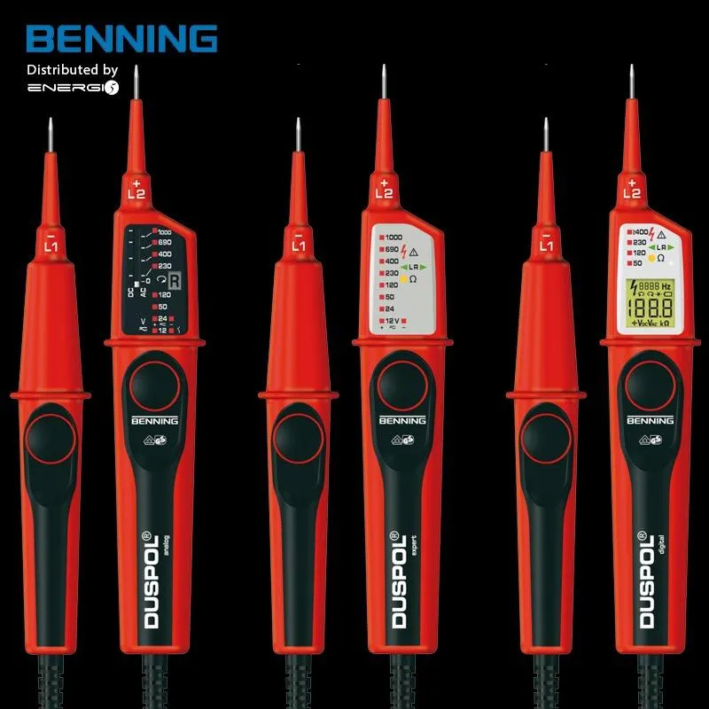 Benning 44044071