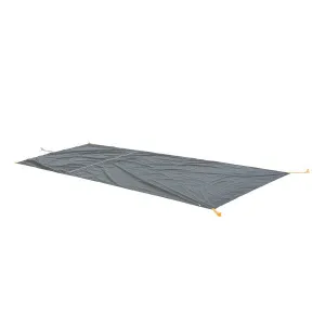 Big Agnes Tiger Wall Footprints