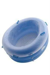 Birth Pool in a Box - Liners