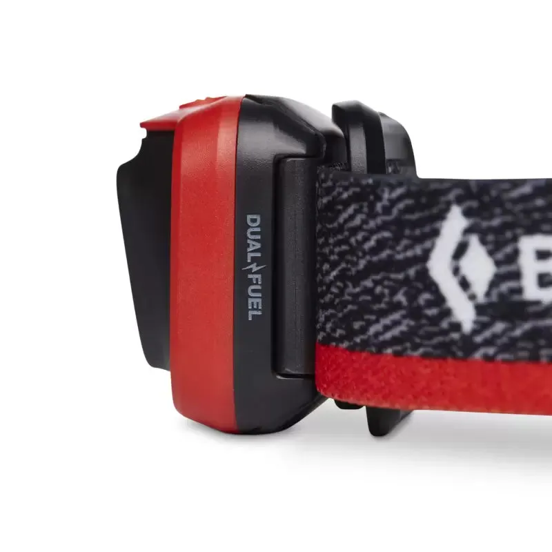 Black Diamond Astro 300 Headlamp