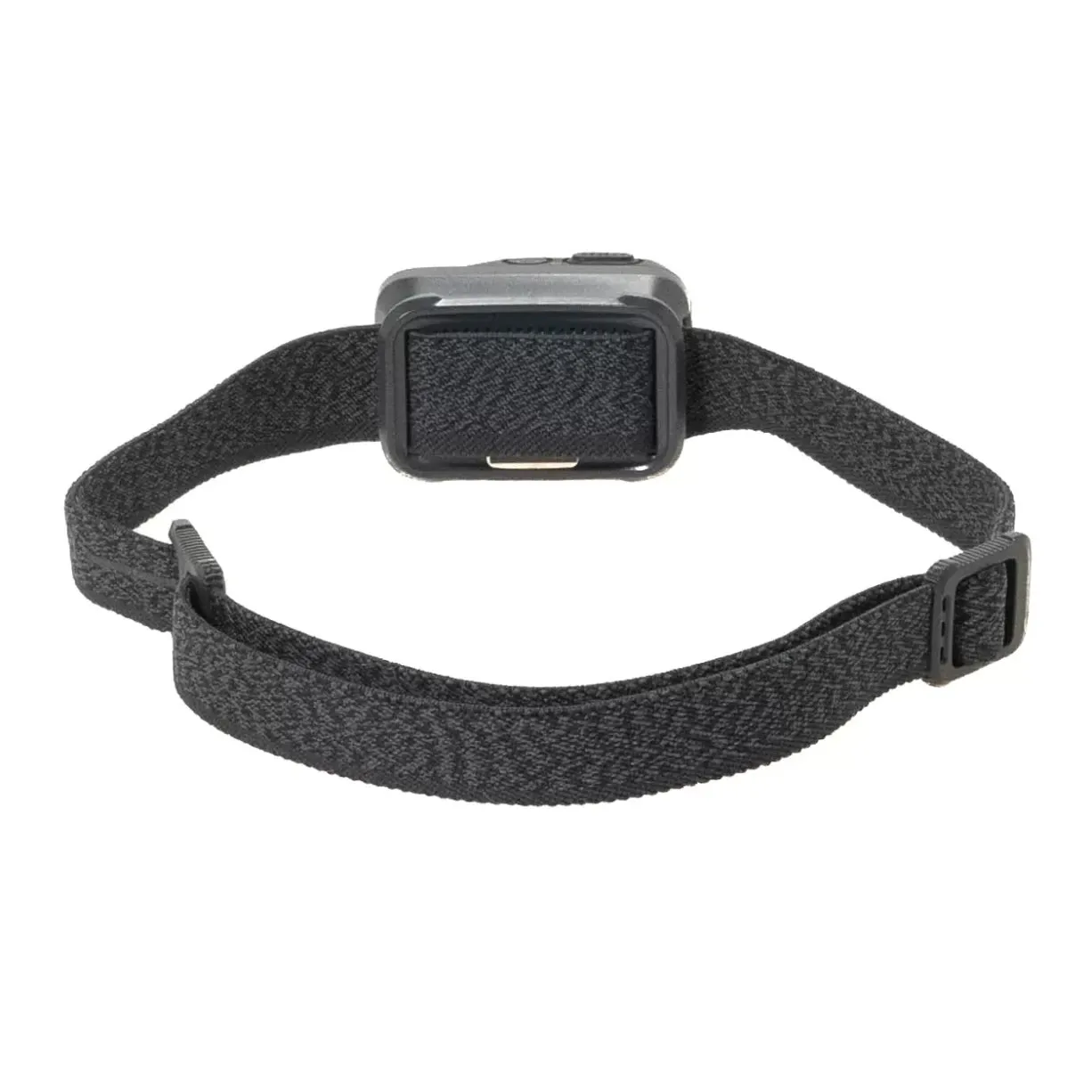 Black Diamond Spot 400-R Rechargeable Headlamp