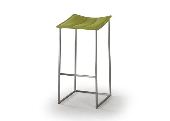 Bocca Stool