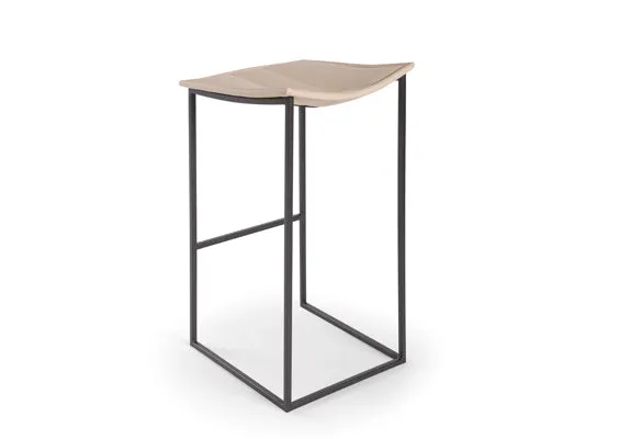 Bocca Stool