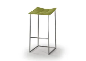 Bocca Stool