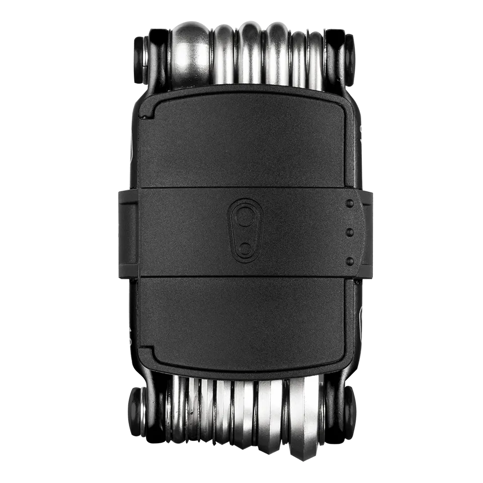 Crank Brothers M13 Multi-Tool