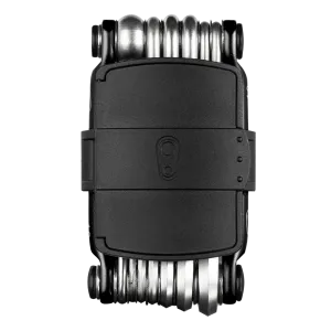 Crank Brothers M13 Multi-Tool