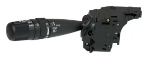 Crown Automotive Jeep Replacement 68015101AG Multifunction Switch;