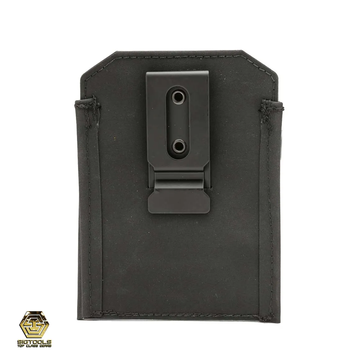 Diamondback 715 UTILITY POCKET