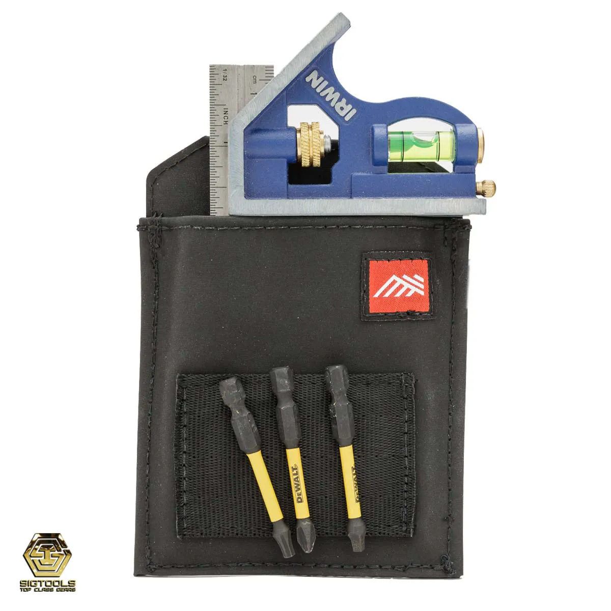 Diamondback 715 UTILITY POCKET