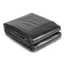 Dometic Ace 400 Footprint