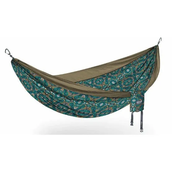 ENO DoubleNest Hammock