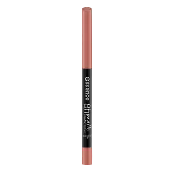 Essence 8H Matte Comfort Lipliner