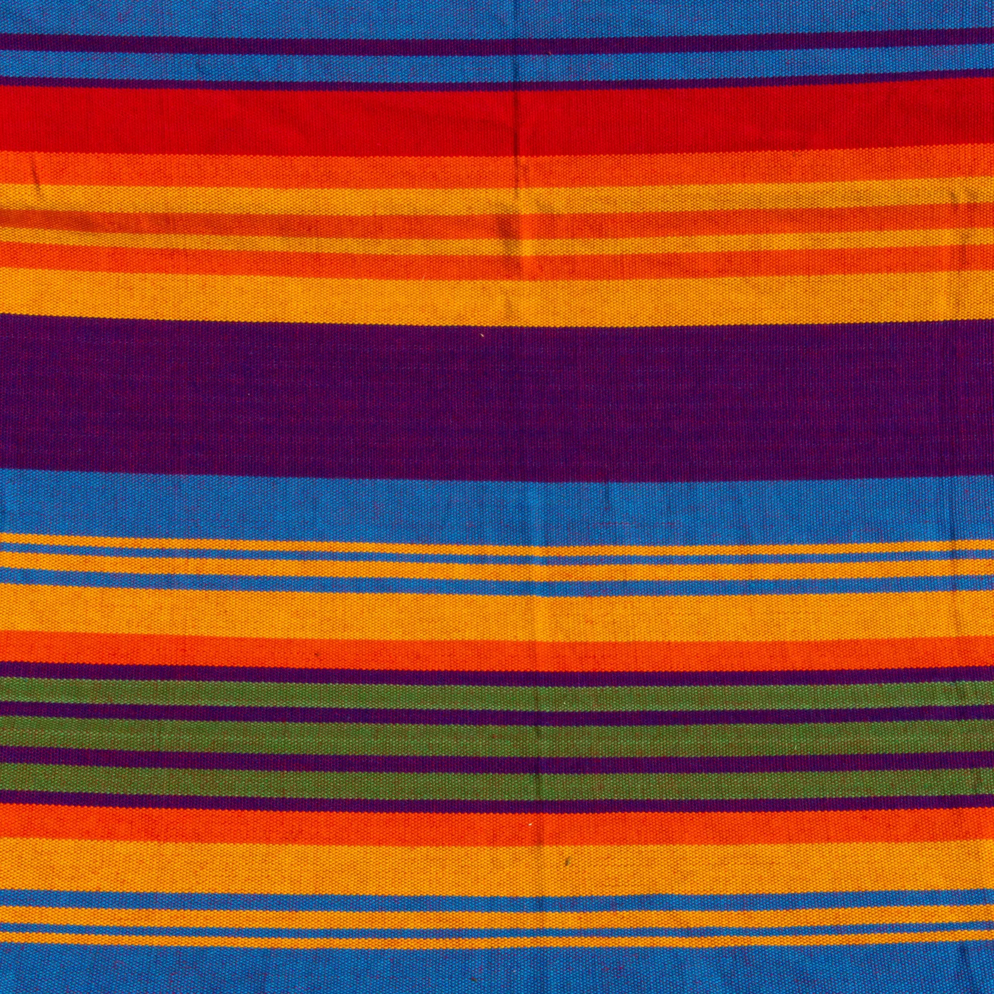 Garden Hammock Set