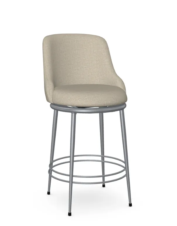 Glenn Stool