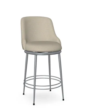 Glenn Stool