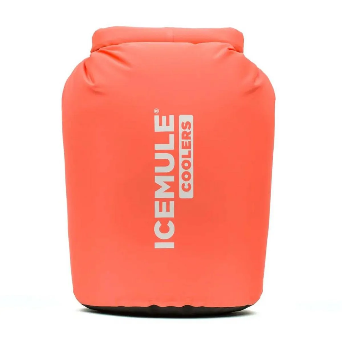 IceMule Classic Cooler Large 20L