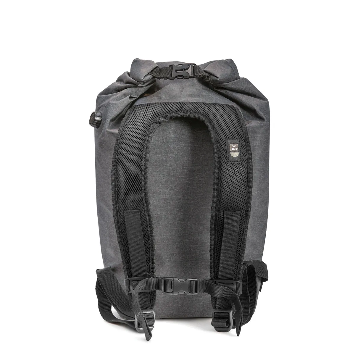 ICEMULE Jaunt 15L Cooler