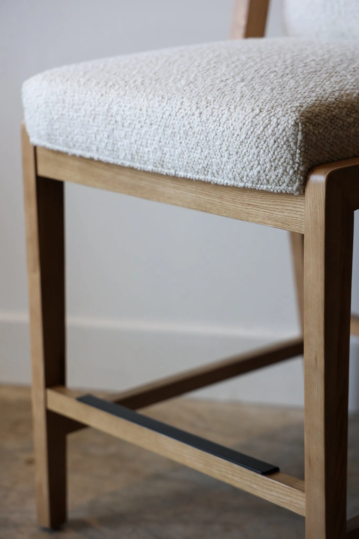 Jimmy Counter Stool