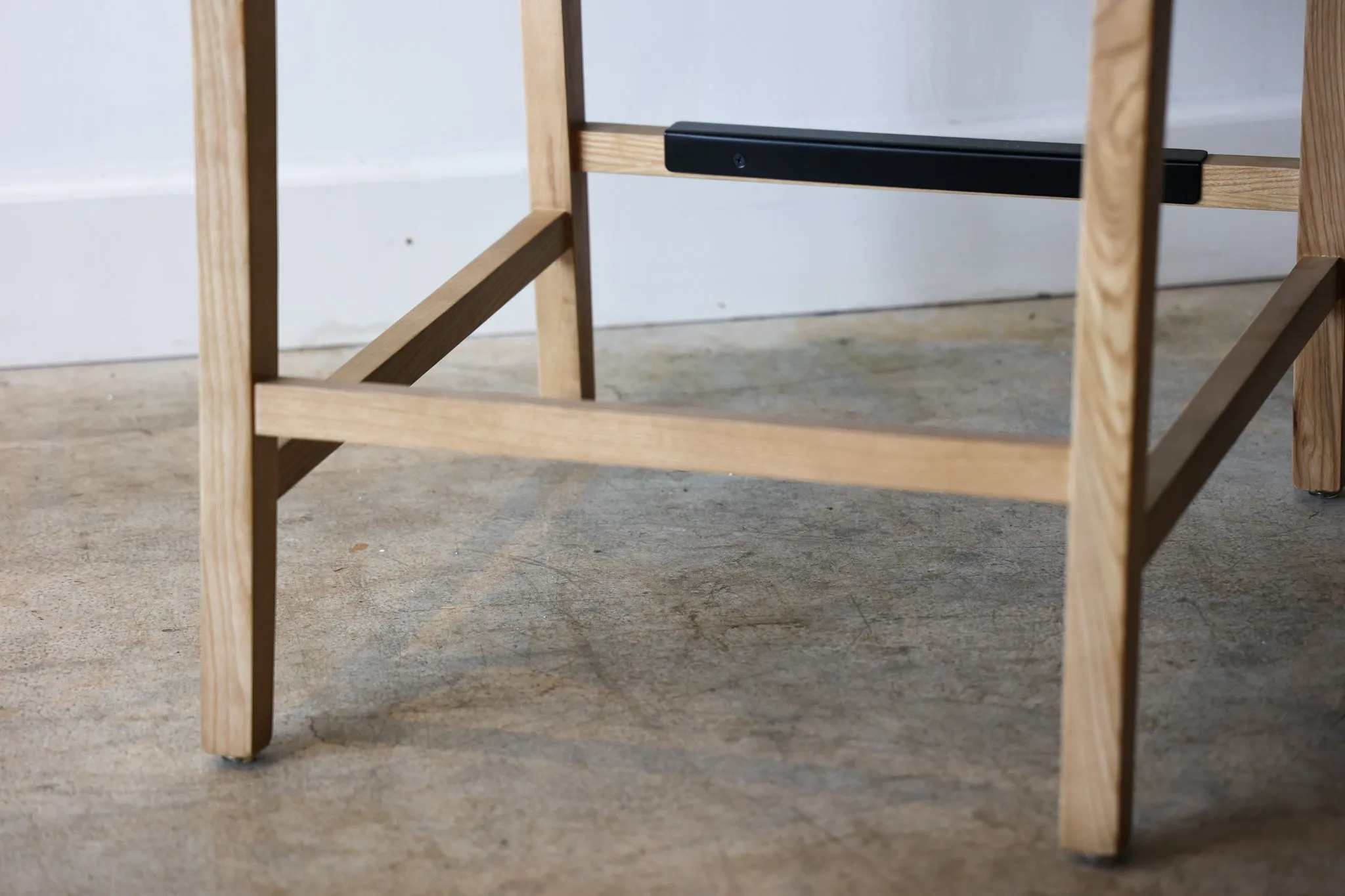Jimmy Counter Stool