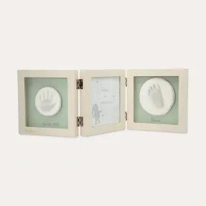 Kaloo My Photo Frame and Prints