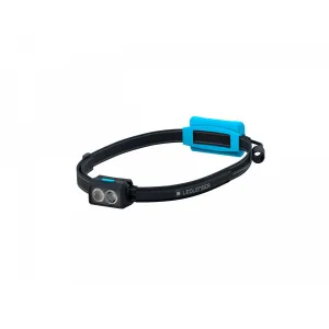 Ledlenser NEO3 Headlamp