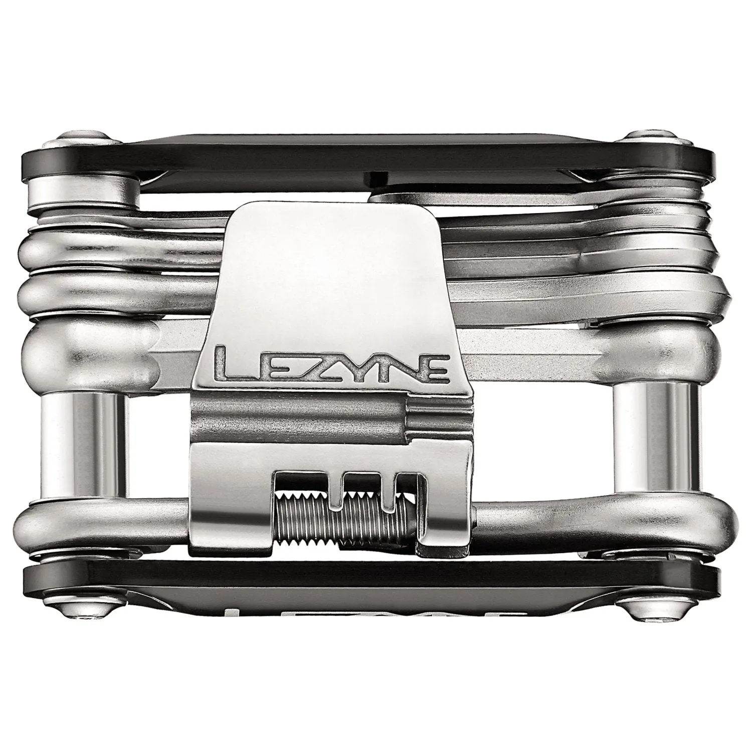Lezyne Rap-14 Multi-Tool