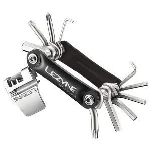 Lezyne Rap-14 Multi-Tool
