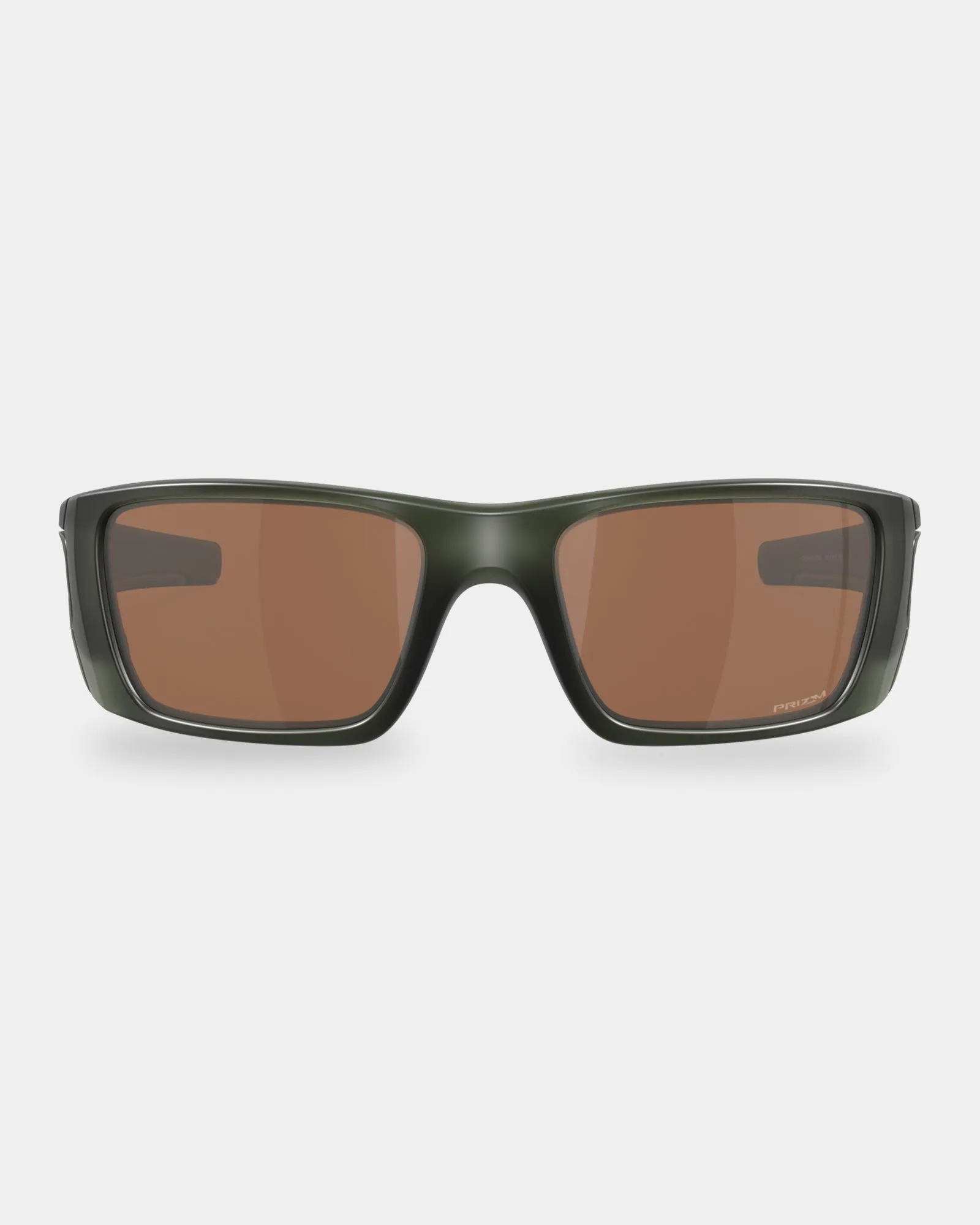Mens Fuel Cell Square Sunglasses