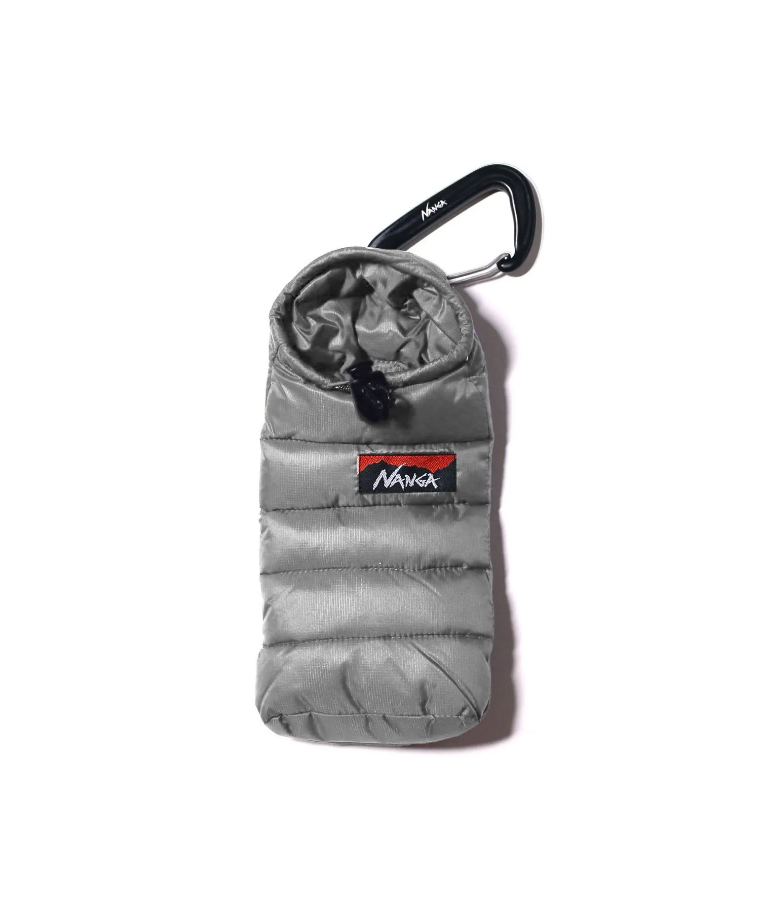 MINI SLEEPING BAG PHONE CASE