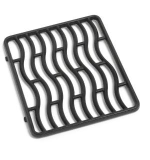 Napoleon Cast Iron Infrared Side Burner Grid for Rogue Series Grills S83009