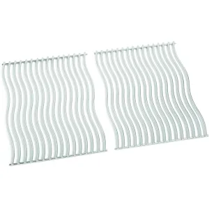 Napoleon Grill and Oven Accessories Grids S83013