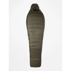 Phase 30 Sleeping Bag
