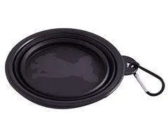 Portable Dog Bowl