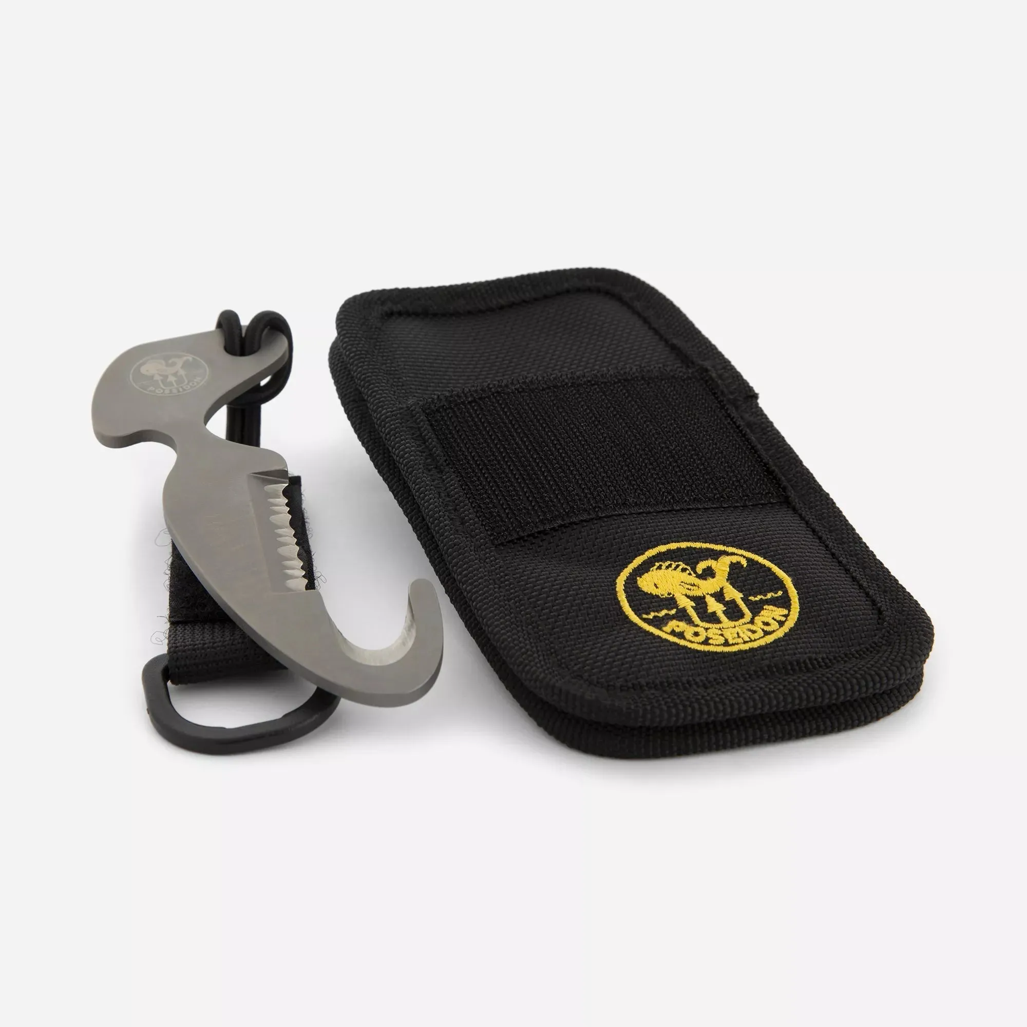 Poseidon Line Cutter