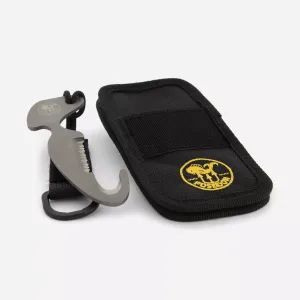 Poseidon Line Cutter