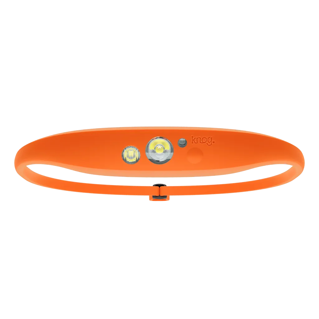 Quokka 150 Headlamp