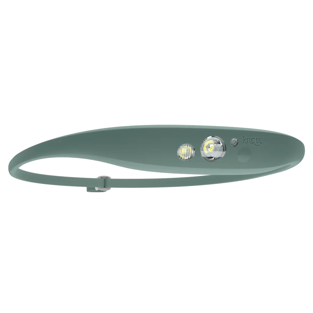Quokka 150 Headlamp