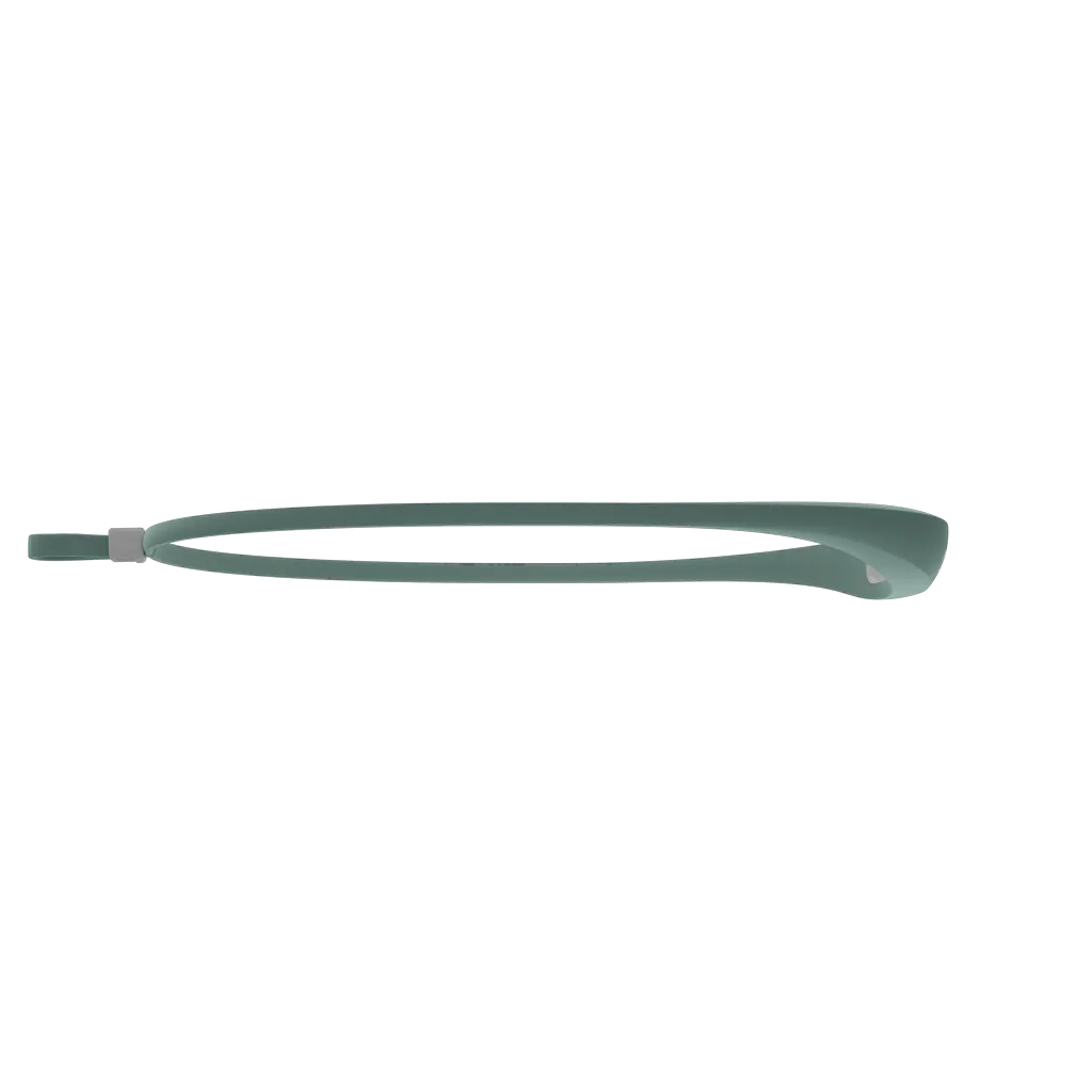Quokka 150 Headlamp