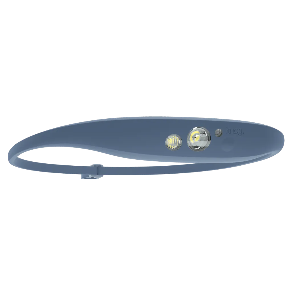 Quokka 150 Headlamp