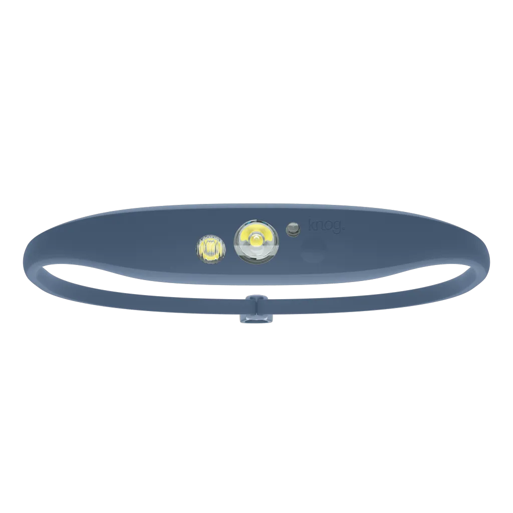 Quokka 150 Headlamp