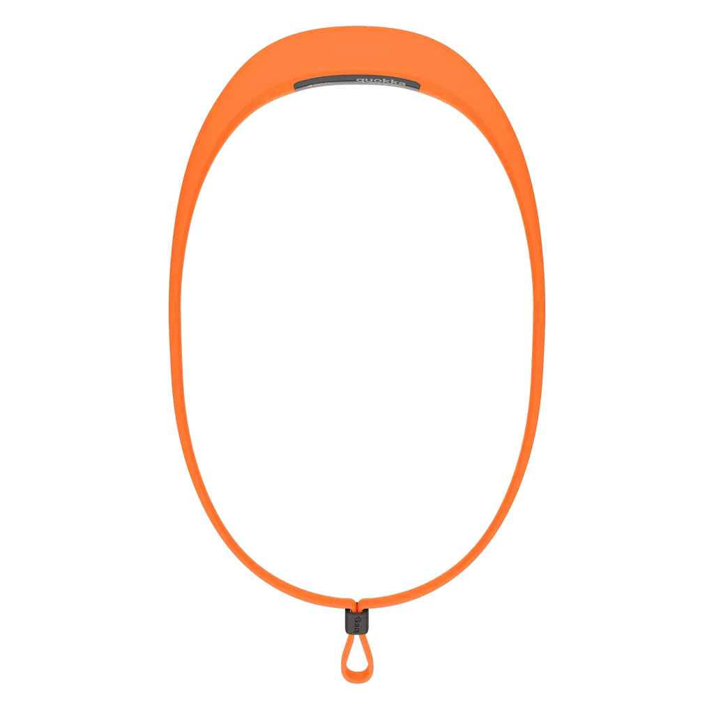 Quokka 150 Headlamp