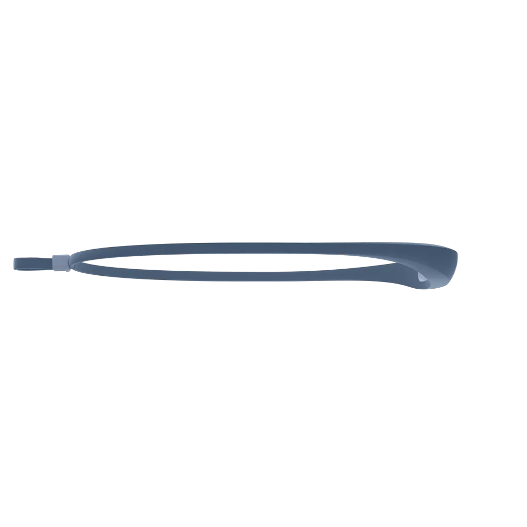 Quokka 150 Headlamp