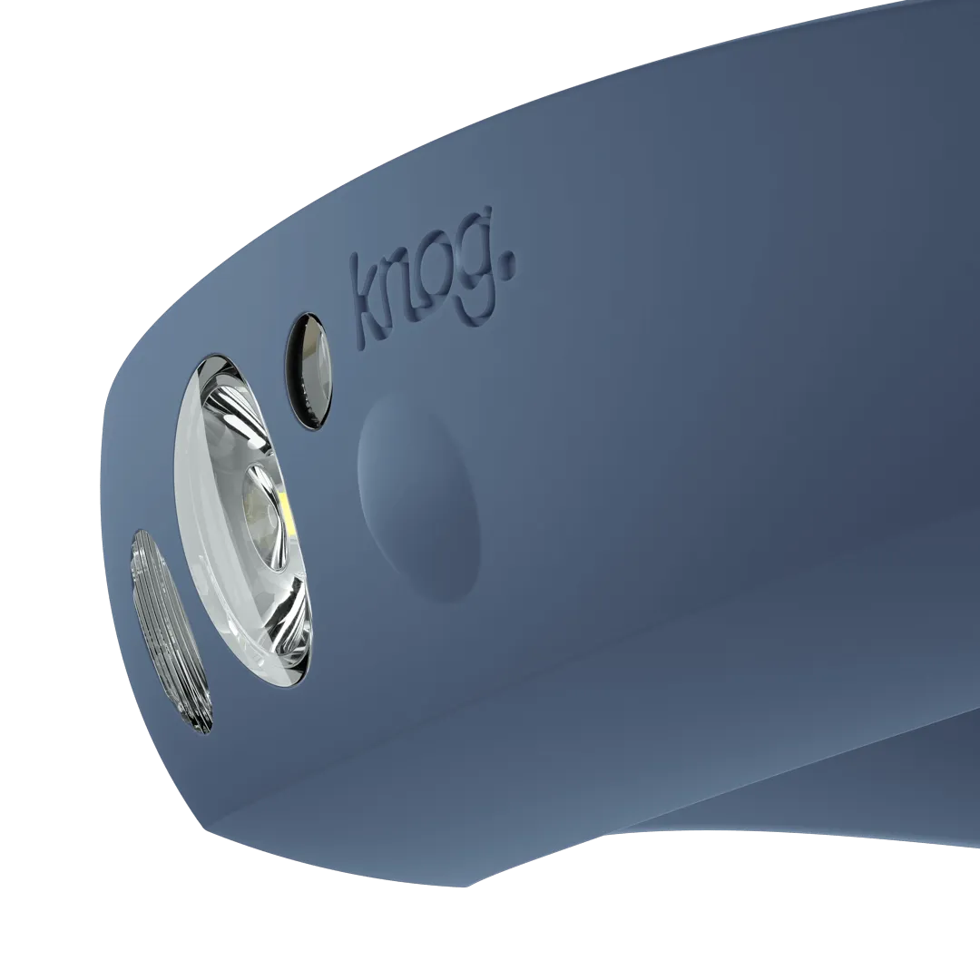 Quokka 150 Headlamp